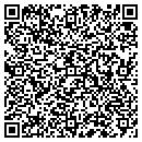 QR code with Totl Software Ltd contacts