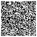 QR code with Processing By Demand contacts