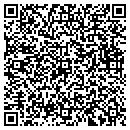 QR code with J J's Septic Pumping Service contacts