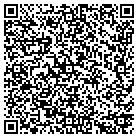 QR code with Steve's Chicken Roost contacts