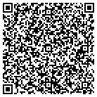 QR code with Trapeze Software Group Inc contacts
