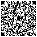 QR code with Poplar Hardware contacts