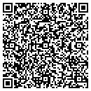QR code with Trapeze Software Group Inc contacts