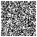 QR code with Liberty Septic Inc contacts