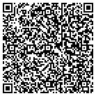QR code with Appliance Care of Huntsville contacts