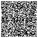 QR code with Poplar Hardware contacts