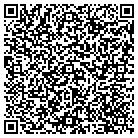 QR code with Trapeze Software Group Inc contacts