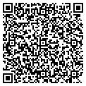 QR code with Beatrice B Pratt contacts