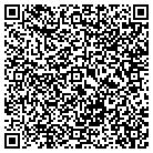 QR code with Walmart Supercenter contacts