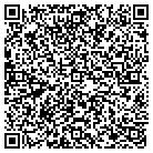 QR code with Septic Tank Cleaning CO contacts