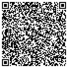 QR code with Michael D and Jan L Finer contacts