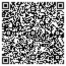 QR code with Unreal Designs LLC contacts