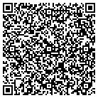 QR code with Terraeration Septic Removal contacts