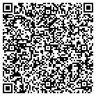 QR code with Prentice Hardware LLC contacts