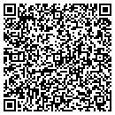 QR code with Verbyx Inc contacts