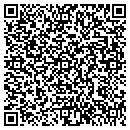 QR code with Diva DMusica contacts