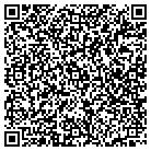 QR code with Elements Day Spa At Great Wolf contacts
