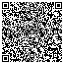 QR code with Visionary Communications contacts