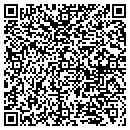 QR code with Kerr Lake Storage contacts