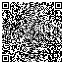QR code with Warren-M Software contacts