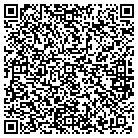 QR code with Bennington Wood Apartments contacts