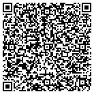 QR code with Western Kentucky Communication contacts
