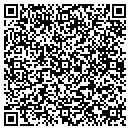 QR code with Punzel Hardware contacts