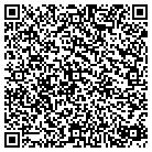 QR code with Qualheim's True Value contacts
