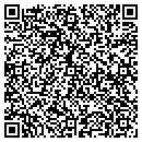 QR code with Wheels For Success contacts