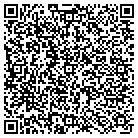 QR code with Accessibility Solutions Inc contacts