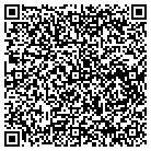 QR code with Quality True Value Hardware contacts