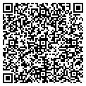 QR code with Agee Excavating contacts