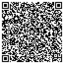 QR code with Berriers Mobile Court contacts