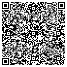 QR code with Universal Movmmt Res Mary Jos contacts