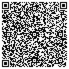 QR code with Aggregates Usa (Macon) LLC contacts