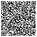 QR code with Zodiac contacts