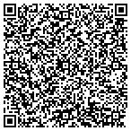 QR code with Alabama Brick Delivery Inc contacts