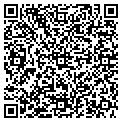 QR code with Real Value contacts