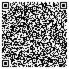 QR code with Big Sky Mobil Home Park contacts