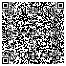 QR code with Appalachian Stone CO contacts