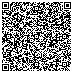 QR code with Livingston Mercantile contacts