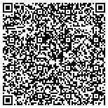QR code with Reedsburg True Value Superstore contacts
