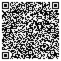 QR code with Macy's contacts