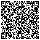 QR code with Reinemans True Value contacts