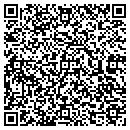 QR code with Reinemans True Value contacts
