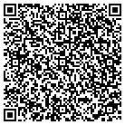QR code with Reineman's True Value Hardware contacts
