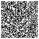 QR code with Birchwood Sands Mobile Estates contacts