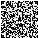 QR code with Cemex Southeast LLC contacts