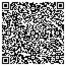QR code with Radioshack At Dadeland contacts
