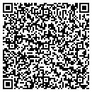 QR code with Coastal Sand & Gravel Inc contacts
